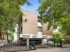 15/43 Park Street, St Kilda West, Vic 3182