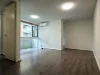 15/43 Park Street, St Kilda West, Vic 3182-Image