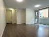 15/43 Park Street, St Kilda West, Vic 3182-Image