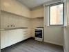 15/43 Park Street, St Kilda West, Vic 3182-Image