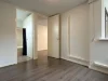 15/43 Park Street, St Kilda West, Vic 3182-Image