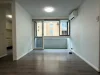15/43 Park Street, St Kilda West, Vic 3182-Image