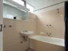 15/43 Park Street, St Kilda West, Vic 3182-Image