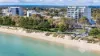 15/43 Rockingham Beach Road, Rockingham, WA 6168