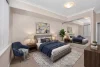 15/43 Rockingham Beach Road, Rockingham, WA 6168-Image