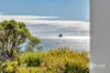 15/43 Rockingham Beach Road, Rockingham, WA 6168-Image