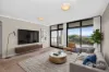 15/43 Rockingham Beach Road, Rockingham, WA 6168-Image