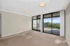 15/43 Rockingham Beach Road, Rockingham, WA 6168-Image
