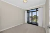 15/43 Rockingham Beach Road, Rockingham, WA 6168-Image