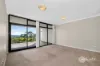 15/43 Rockingham Beach Road, Rockingham, WA 6168-Image