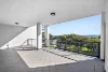 15/43 Rockingham Beach Road, Rockingham, WA 6168-Image