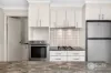15/43 Rockingham Beach Road, Rockingham, WA 6168-Image