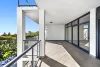 15/43 Rockingham Beach Road, Rockingham, WA 6168-Image