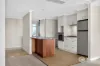 15/43 Rockingham Beach Road, Rockingham, WA 6168-Image