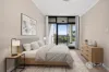 15/43 Rockingham Beach Road, Rockingham, WA 6168-Image