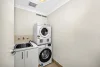 15/43 Rockingham Beach Road, Rockingham, WA 6168-Image