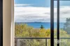 15/43 Rockingham Beach Road, Rockingham, WA 6168-Image