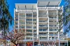 15/43 Rockingham Beach Road, Rockingham, WA 6168-Image