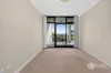 15/43 Rockingham Beach Road, Rockingham, WA 6168-Image