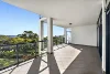 15/43 Rockingham Beach Road, Rockingham, WA 6168-Image