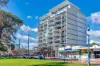 15/43 Rockingham Beach Road, Rockingham, WA 6168-Image