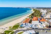 15/43 Rockingham Beach Road, Rockingham, WA 6168-Image
