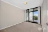 15/43 Rockingham Beach Road, Rockingham, WA 6168-Image