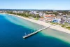 15/43 Rockingham Beach Road, Rockingham, WA 6168-Image