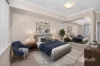 15/43 Rockingham Beach Road, Rockingham, WA 6168-Image