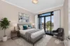 15/43 Rockingham Beach Road, Rockingham, WA 6168-Image