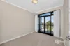 15/43 Rockingham Beach Road, Rockingham, WA 6168-Image