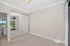 15/43 Rockingham Beach Road, Rockingham, WA 6168-Image