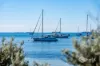 15/43 Rockingham Beach Road, Rockingham, WA 6168-Image