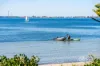 15/43 Rockingham Beach Road, Rockingham, WA 6168-Image