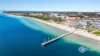 15/43 Rockingham Beach Road, Rockingham, WA 6168-Image