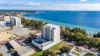 15/43 Rockingham Beach Road, Rockingham, WA 6168-Image