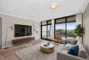 15/43 Rockingham Beach Road, Rockingham, WA 6168-Image