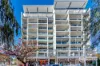 15/43 Rockingham Beach Road, Rockingham, WA 6168-Image