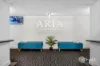 15/43 Rockingham Beach Road, Rockingham, WA 6168-Image