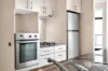 15/43 Rockingham Beach Road, Rockingham, WA 6168-Image