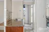 15/43 Rockingham Beach Road, Rockingham, WA 6168-Image