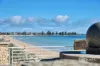 15/43 Rockingham Beach Road, Rockingham, WA 6168-Image