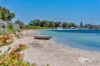 15/43 Rockingham Beach Road, Rockingham, WA 6168-Image