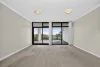 15/43 Rockingham Beach Road, Rockingham, WA 6168-Image