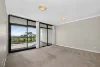 15/43 Rockingham Beach Road, Rockingham, WA 6168-Image