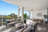 15/43 Rockingham Beach Road, Rockingham, WA 6168-Image