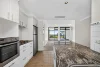 15/43 Rockingham Beach Road, Rockingham, WA 6168-Image