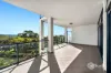 15/43 Rockingham Beach Road, Rockingham, WA 6168-Image