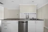 15/43 Rockingham Beach Road, Rockingham, WA 6168-Image