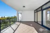 15/43 Rockingham Beach Road, Rockingham, WA 6168-Image